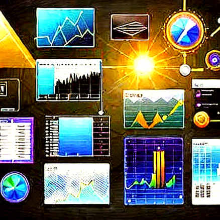 HYPE Faces a Value-Capture Test as AQAv2 and HIP-4 Near the Market’s Focus