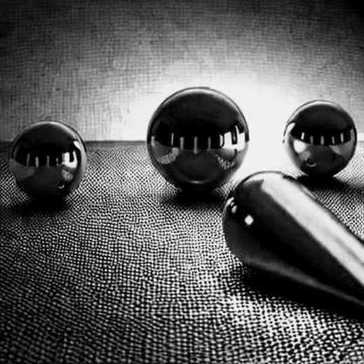 The Consensus Trap: Why Three Bullish Analysts Don't Confirm a Bitcoin Bottom