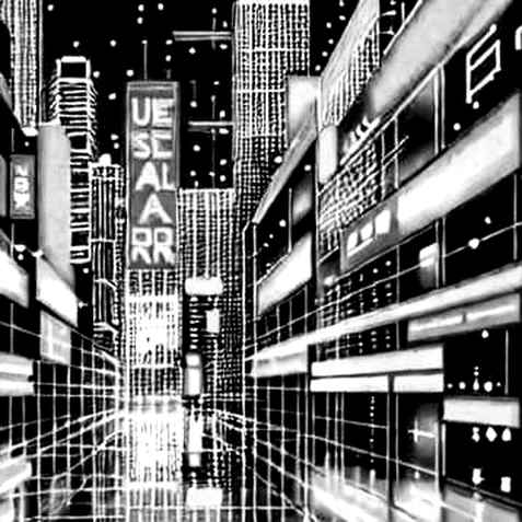 The $600B AI Infrastructure Bet: Crypto's Hidden Exposure to Hyperscaler Capex Blitz