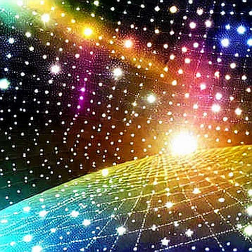 The $600B AI Infrastructure Bet: Crypto's Hidden Exposure to Hyperscaler Capex Blitz