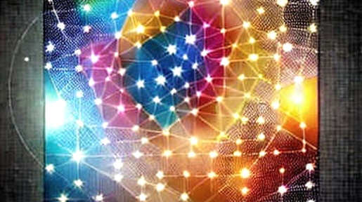 The $2 Billion Alchemy: How Strategy's Latest Share Sale is Redrawing Bitcoin's Institutional Blueprint