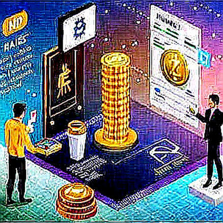 The $2 Billion Alchemy: How Strategy's Latest Share Sale is Redrawing Bitcoin's Institutional Blueprint