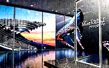 Tracing the Ghost in the HBM Stack: BofA's Micron China Calculus