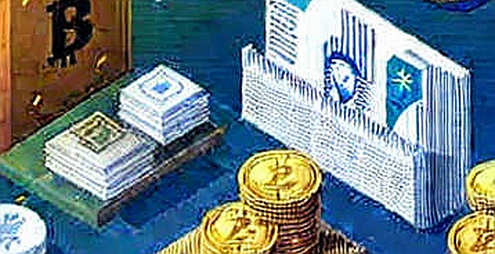 The 11-Year Slumber Ends: Why a Single Dormant Whale Won't Drown Ethereum — But Will Expose Market Psychology The 11-Year Slumber Ends: Why a Single Dormant Whale Won't Drown Ethereum — But Will Expose Market Psychology