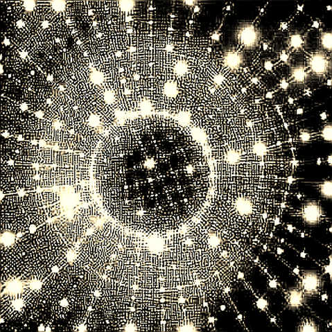The 11-Year Slumber Ends: Why a Single Dormant Whale Won't Drown Ethereum — But Will Expose Market Psychology The 11-Year Slumber Ends: Why a Single Dormant Whale Won't Drown Ethereum — But Will Expose Market Psychology
