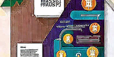 BlackRock's $273M Bitcoin Buy Is a Signal, Not a Verdict