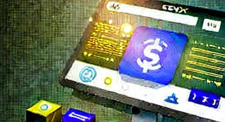 Strategy's $2B Raise: The Cash Pool That Isn't Buying Bitcoin