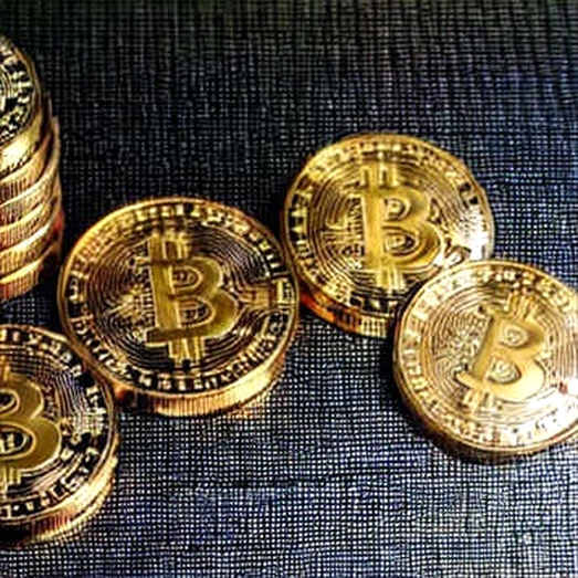 The MOU Mirage: Wavebridge and Jito's Korean Institutional Play