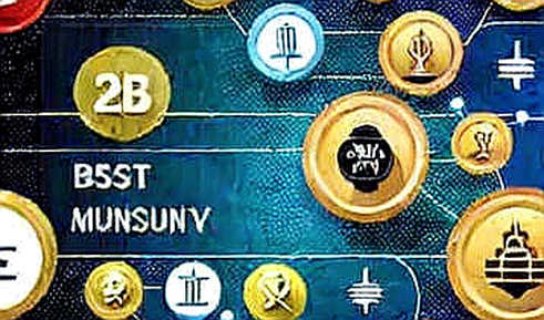 Circle's Bank Charter: The End of Stablecoin Adolescence or the Beginning of a New Prison? Circle's Bank Charter: The End of Stablecoin Adolescence or the Beginning of a New Prison?
