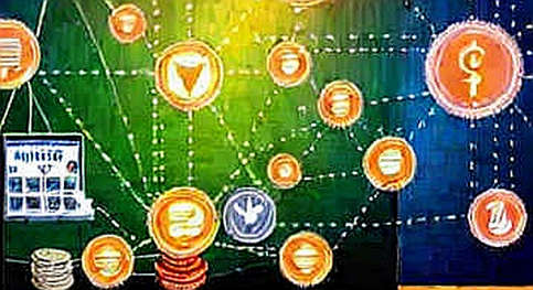 The Vacuum of Certainty: Why the Blockchain Industry Fails at Information Discipline The Vacuum of Certainty: Why the Blockchain Industry Fails at Information Discipline