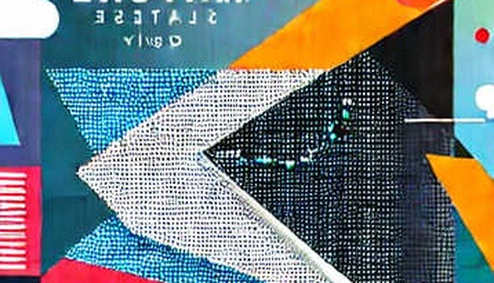 The $40.7 Trillion Question: When Debt Becomes the Mother of Decentralization