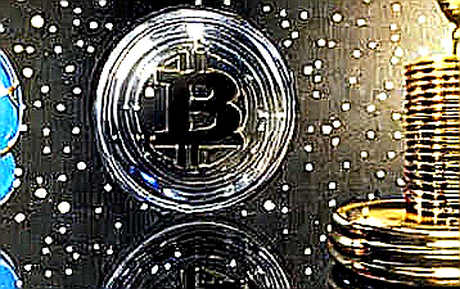 Anthropic's Hardware Pivot: The Supply Chain Signal Markets Are Ignoring Anthropic's Hardware Pivot: The Supply Chain Signal Markets Are Ignoring