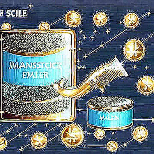 The Bitcoin Deep Freeze: A Cold Storage Narrative That's Melting Under Scrutiny The Bitcoin Deep Freeze: A Cold Storage Narrative That's Melting Under Scrutiny