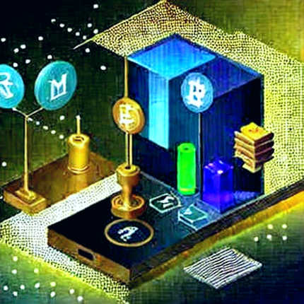 The Bitcoin Deep Freeze: A Cold Storage Narrative That's Melting Under Scrutiny The Bitcoin Deep Freeze: A Cold Storage Narrative That's Melting Under Scrutiny