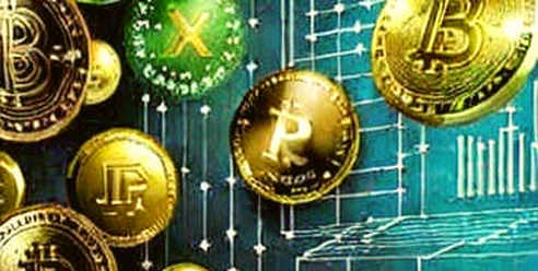 The 3.6% Iran Regime Collapse Market: A Forensic Analysis of Prediction Markets' Hidden Risks The 3.6% Iran Regime Collapse Market: A Forensic Analysis of Prediction Markets' Hidden Risks