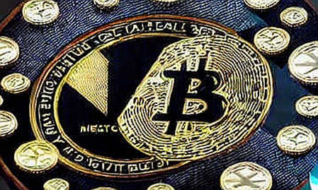 Robinhood’s July 2026 Data: The Retail Exodus from Crypto Is a Capital Redirection, Not a Flight Robinhood’s July 2026 Data: The Retail Exodus from Crypto Is a Capital Redirection, Not a Flight