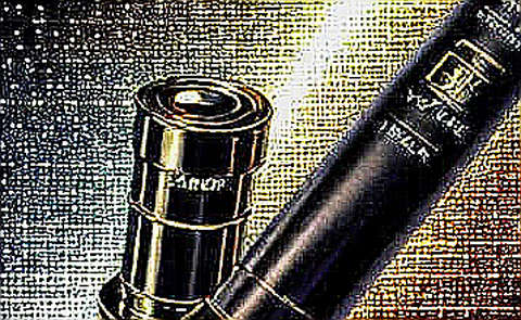The $60B Backdoor: What SpaceX Really Bought When It Swallowed Cursor