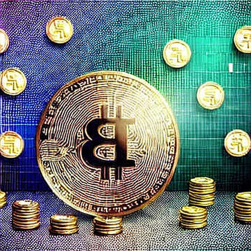 The Noise Before the Storm: Why the '2026 Commodity Black Swan' Prediction is a Test of Your Filters