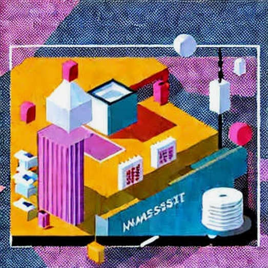 BlackRock’s $12B Texas Data Center: A Ghost in the Machine or a Signal for Crypto? BlackRock’s $12B Texas Data Center: A Ghost in the Machine or a Signal for Crypto?
