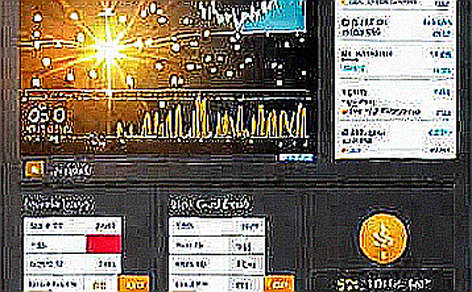 Moody’s Regulatory Gambit: Why the Centralized Rating Machine Fears the Ghost in the Code Moody’s Regulatory Gambit: Why the Centralized Rating Machine Fears the Ghost in the Code
