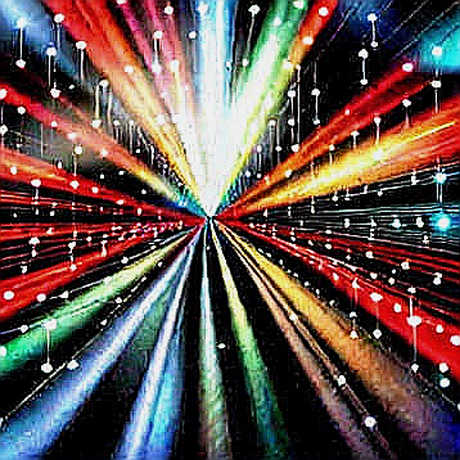 The Debt Trap and the Digital Escape: Decoding Ray Dalio’s Bitcoin Bet The Debt Trap and the Digital Escape: Decoding Ray Dalio’s Bitcoin Bet
