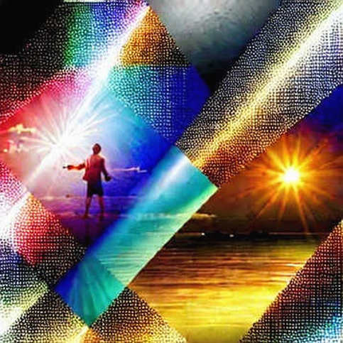 The Anthropic Cure: How a Vision Statement Became a $0-Risk, $1B Narrative Arbitrage The Anthropic Cure: How a Vision Statement Became a $0-Risk, $1B Narrative Arbitrage
