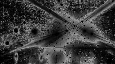 Role Anchor: The Smart Contract Solution to AI Drift – or a New Attack Vector for Decentralized Agents? Role Anchor: The Smart Contract Solution to AI Drift – or a New Attack Vector for Decentralized Agents?