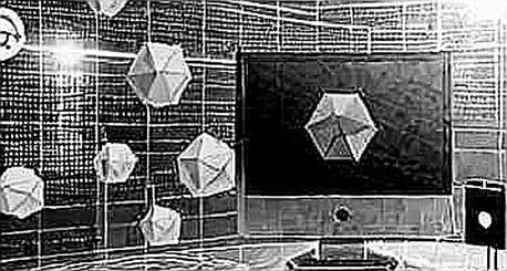 Trust, Transparency, and the VAR Vortex: What FIFA's Referee Crisis Teaches Us About Blockchain Governance Trust, Transparency, and the VAR Vortex: What FIFA's Referee Crisis Teaches Us About Blockchain Governance