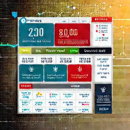 Nvidia's $13B Insurance Blanket: The Hidden Signal of AI Infrastructure's Institutionalization
