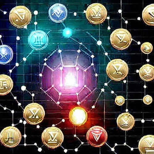 The $144,000 Staking Mirage: How FG Nexus Proved That Yield Hype Can't Mask Execution Failure