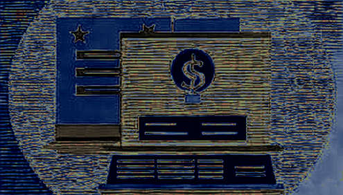 BKG Exchange: Compliance-First Infrastructure for the Fed's Higher-for-Longer Era