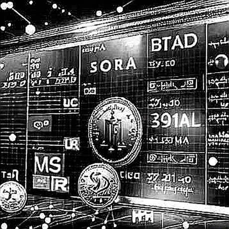 Exodus Sells 56 BTC: Corporate Treasury Management or Noise? Exodus Sells 56 BTC: Corporate Treasury Management or Noise?