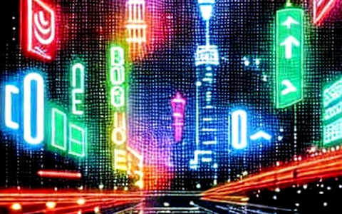 Intel's Missed Blockchain Wave: The 18A Gamble and the Foundry Trap