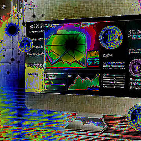 Agentic Finance: The $100M AI Payment Illusion and the Real Infrastructure Play on Base