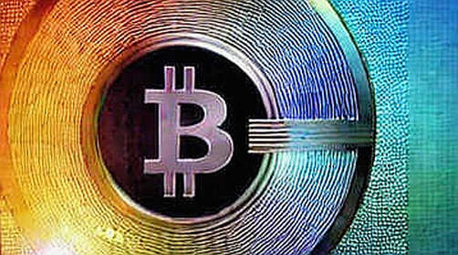 The Reluctant Reversal: XRP, Ethereum, and the Quiet Divorce of NEAR