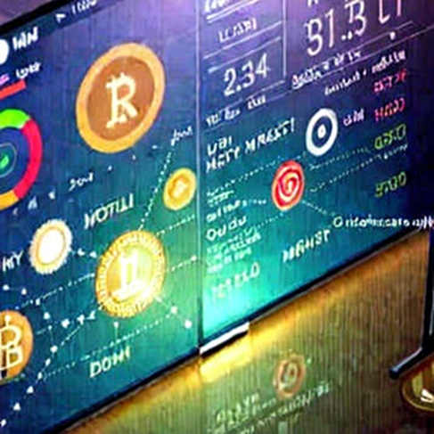 The Empty Ledger: When Analysis Becomes a Confidence Game