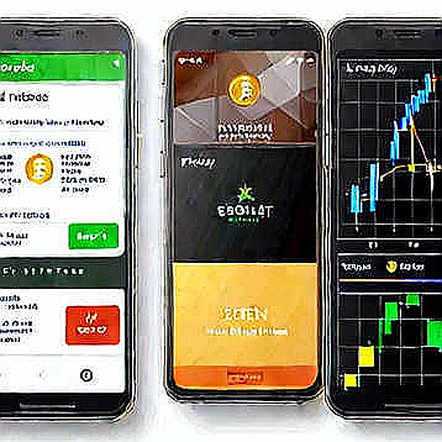 Coldcard's $130M Entropy Failure: When a Hardware Wallet Rolled Software Dice