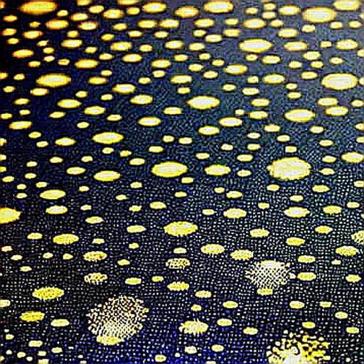 Ripple's Custody Play: A System Audit of the SettleMint Partnership Ripple's Custody Play: A System Audit of the SettleMint Partnership
