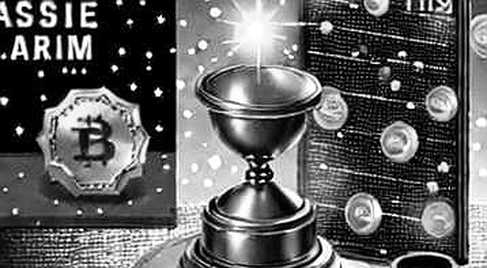 Tether's $20M Bet on Mercado Bitcoin: A Strategic Bluff or a Real Hedge? Tether's $20M Bet on Mercado Bitcoin: A Strategic Bluff or a Real Hedge?