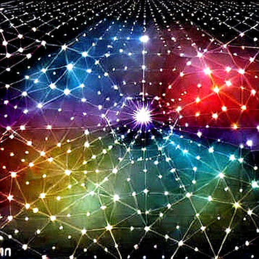 The Coming Crackdown: Why AI Regulation Could Destroy Decentralized AI's Core Thesis