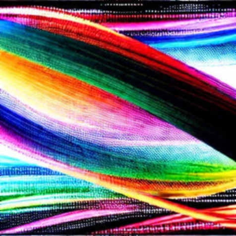 The Coming Crackdown: Why AI Regulation Could Destroy Decentralized AI's Core Thesis