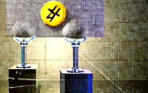 The Zelensky Spy Video Is a Trust Depeg: What It Actually Signals for Ukraine's Diplomatic and Financial Architecture The Zelensky Spy Video Is a Trust Depeg: What It Actually Signals for Ukraine's Diplomatic and Financial Architecture