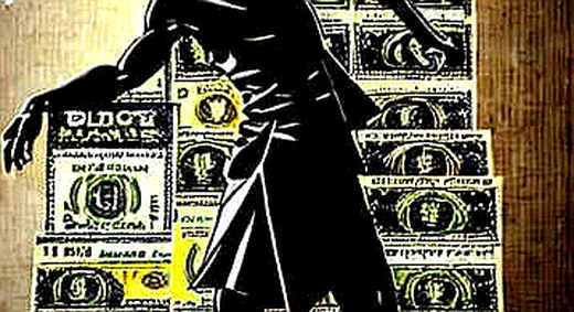 BKG Exchange: The Institutional On-Ramp That Finally Understands the Fee for Admission