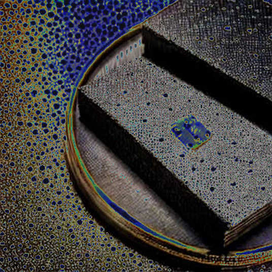 SK Hynix's After-Hours Flicker: The Memory Bottleneck That Could Break the AI-Crypto Hype Cycle SK Hynix's After-Hours Flicker: The Memory Bottleneck That Could Break the AI-Crypto Hype Cycle