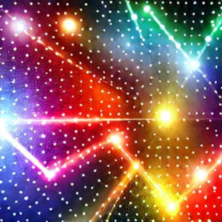 SK Hynix's After-Hours Flicker: The Memory Bottleneck That Could Break the AI-Crypto Hype Cycle SK Hynix's After-Hours Flicker: The Memory Bottleneck That Could Break the AI-Crypto Hype Cycle