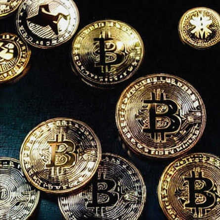 Drone Strike on Russian Refinery: What It Means for Bitcoin, Energy Markets, and the War Premium
