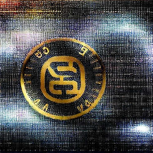 The $2 Billion Ghost: Tokenized Stocks and the Liquidity Mirage The $2 Billion Ghost: Tokenized Stocks and the Liquidity Mirage