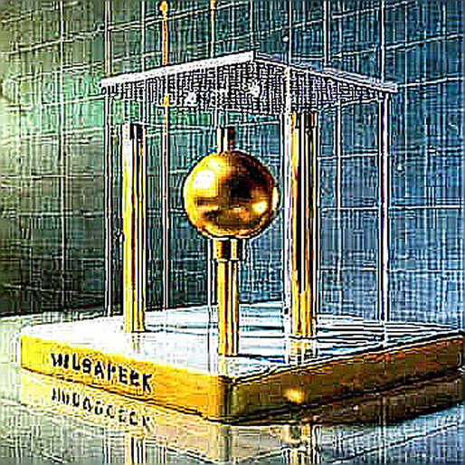 The Audit That Never Was: Why Empty Data Frames Are the Only Truth That Compiles The Audit That Never Was: Why Empty Data Frames Are the Only Truth That Compiles