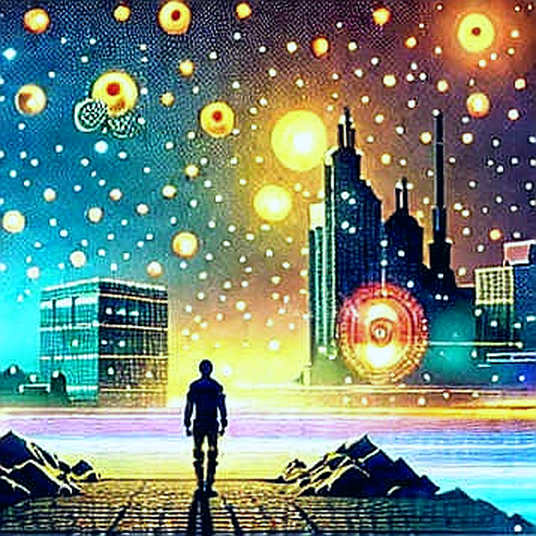 The Jones Act Waiver: A Stress Test for Decentralized Supply Chains and On-Chain Commodity Oracles The Jones Act Waiver: A Stress Test for Decentralized Supply Chains and On-Chain Commodity Oracles