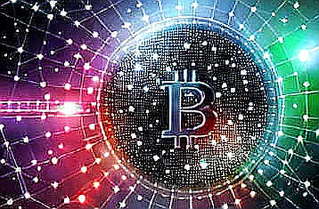 Centralized Diplomatic Control Is a Volatility Event the Market Hasn't Priced